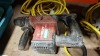 110V HILTI HAMMER DRILL TE15