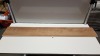 12 X PACKS OF 6 KOLBERG OAK EFFECT LAMINATE FLOORING (192 X 1285MM)