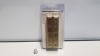 1620 X BRAND NEW METAL FIXING PARTS 22M SET OF 4 GALV ON A FULL PALLET