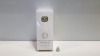 6 X BRAND NEW KEDMA PLATINUM MIRACLE EYE CREAM WITH DEAD SEA MINERALS AND AGE- DEFYING INGREDIENTS 25g/ 0.84Oz RRP $2399