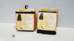 17 X BRAND NEW SPANX TOUT & ABOUT SHAPING SKIRT RRP $48.00 (PICK LOOSE)