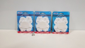 800 X PACK OF 5 BRAND NEW SELECTRIC SAFETY BLANKING PLUGS