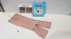 15 X BRAND NEW SPANX BARE SIZE F POWER PANTIES RRP $30.00 (PICK LOOSE)