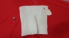 20 X BRAND NEW SPANX ELEGANT PEARL SMALL COMFY CORSET