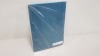 30 X BRAND NEW TEAL DEEP FITTED SHEETS SINGLE AND SUPER KING