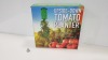 48 X BRAND NEW THE BOOK PEOPLE EASY GROW TOMATO PLANTERS