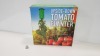 48 X BRAND NEW THE BOOK PEOPLE EASY GROW TOMATO PLANTERS