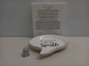 40 X BRAND NEW AVON REY SPARKLE TRINKET DISH