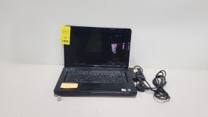 DELL N5030 LAPTOP NO O/S INCLUDES CHARGER