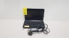 HP MINI LAPTOP WINDOWS 7 INCLUDES CHARGER