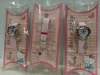 APPROX 50 X BRAND NEW BOXED HELLO KITTY WATCHES