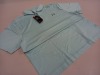 15 X BRAND NEW UNDER ARMOUR BAGGED PERFORM POLO SHIRT (VARIOUS SIZES M - 2XL) TOTAL RRP £524.85 (PICK LOOSE)