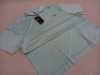 15 X BRAND NEW UNDER ARMOUR BAGGED PERFORM POLO SHIRT (VARIOUS SIZES M - 2XL) TOTAL RRP £524.85 (PICK LOOSE)