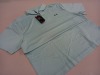 15 X BRAND NEW UNDER ARMOUR BAGGED PERFORM POLO SHIRT (VARIOUS SIZES M - 2XL) TOTAL RRP £524.85 (PICK LOOSE)