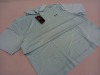 15 X BRAND NEW UNDER ARMOUR BAGGED PERFORM POLO SHIRT (VARIOUS SIZES M - 2XL) TOTAL RRP £524.85 (PICK LOOSE)