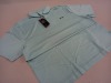 15 X BRAND NEW UNDER ARMOUR BAGGED PERFORM POLO SHIRT (VARIOUS SIZES M - 2XL) TOTAL RRP £524.85 (PICK LOOSE)