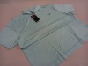 15 X BRAND NEW UNDER ARMOUR BAGGED PERFORM POLO SHIRT (VARIOUS SIZES M - 2XL) TOTAL RRP £524.85 (PICK LOOSE)