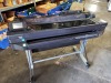 1 X HP DESIGNJET T520 COMMERCIAL E PRINTER