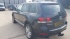 BLACK VOLKS WAGON TOUAREG ALTITUDE TDI E4 A. ( DIESEL ) Reg : PJ59 VTT Mileage : 158,099 Details: WITH 2 KEYS MOT VALID UNTIL 08/12/2021 WITH LOGBOOK - WITH NEW REG PLATES PJ59 VTT - FIRST REGISTERED 14/12/2009 2461CC - 3