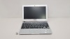 SAMSUNG 3030 CHROMEBOOK CHROME O/S - WITH CHARGER