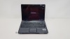 COMPAQ V6000 LAPTOP NO O/S - WITH CHARGER