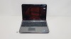 DELL INSPIRON N5010 LAPTOP INTEL CORE I3 2.4GHZ WINDOWS 10 320GB HARD DRIVE - WITH CHARGER