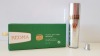 3 X BRAND NEW BOXED KEDMA MARINE COLLAGEN BOOSTER WITH DEAD SEA MINERALS AND AGE-DEFYING INGREDIENTS - 50G TRRP $1,979.85