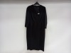 15 X BRAND NEW DOROTHY PERKINS BLACK DRESSES FROM UK SIZES 10-14