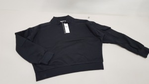19 X BRAND NEW NOISY MAY JUMPER SIZE LARGE RRP £24.00 (TOTAL RRP £456.00)