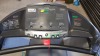 1 X (PRECOR USA) COMMERCIAL PRODUCT DIVISION ELECTRIC RUNNING MACHINE WITH VARIOUS DIFFICULTY LEVELS AND EMERGENCY STOP CORD - 2