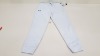 10 X BRAND NEW UNDER ARMOUR BOYS PANTS SIZE YMD/M