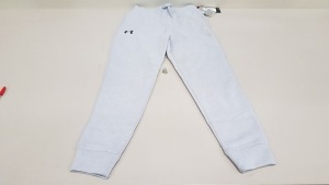 10 X BRAND NEW UNDER ARMOUR BOYS UNDER ARMOUR PANTS SIZE YLG/G