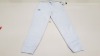 10 X BRAND NEW UNDER ARMOUR BOYS UNDER ARMOUR PANTS SIZE YSM/P/CH