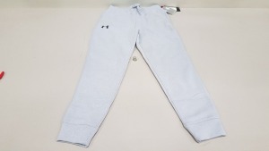 10 X BRAND NEW UNDER ARMOUR BOYS UNDER ARMOUR PANTS SIZE YXL/TG/EG