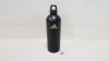 17 X BRAND NEW ADIDAS STEEL WATER BOTTLE 0.75L