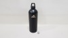 17 X BRAND NEW ADIDAS STEEL WATER BOTTLE 0.75L