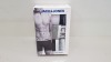 12 X JACK & JONES PACKS OF 3 TRUNKS - BOXED - SIZE LARGE