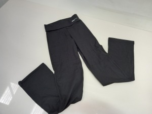 23 X BRAND NEW ONLY PLAY JAZZ PANTS SIZE XS RRP £21.00 (TOTAL RRP £483.00)
