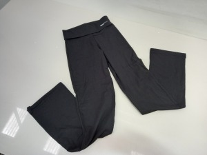 23 X BRAND NEW ONLY PLAY JAZZ PANTS SIZE L RRP £21.00 (TOTAL RRP £483.00)