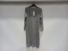 25 X BRAND NEW DOROTHY PERKINS GREY CARDIGANS SIZE UK 10