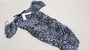 30 X BRAND NEW TOPSHOP DRESSES UK SIZE 12