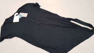 20 X BRAND NEW MAMALICIOUS JERSEY SIZE XL RRP £22.00 (TOTAL RRP £440.00)