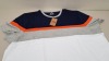 24 X BRAND NEW JACAMO T SHIRTS SIZE 4XL