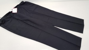 20 X BRAND NEW JULIPA TROUSERS UK SIZE 24