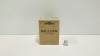 50 X BRAND NEW DESIGNER FRENCH COLLECTION BILLION EAU DE PARFUM 100ML 3.3FL.OZ. (IN ONE BOX AND 2 LOOSE)