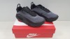 6 X BRAND NEW NIKE AIR MAX 2090 PPJFP JUNIOR TRAINERS SIZE 13