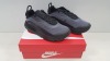 6 X BRAND NEW NIKE AIR MAX 2090 PPJFP JUNIOR TRAINERS SIZE 2