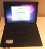 APPLE MACBOOK LAPTOP APPLE X O/S 320GB HARD DRIVE - WITH CHARGER - 2