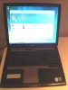 DELL LATITUDE D520 LAPTOP WINDOWS VISTA BUSINESS - WITH CHARGER - 2