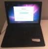 APPLE MACBOOK LAPTOP APPLE O/S - WITH CHARGER - 2